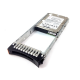 IBM Hard Drive 900GB 10K SAS 2.5 DS8800 98Y1780